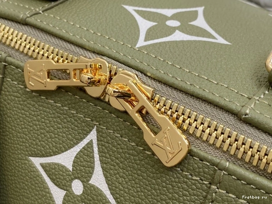 First bag ru LOUIS VUITTON BANDOULIÈRE  KEEPALL 45 0812